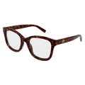 Gucci GG2104O Eyeglasses