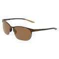 Nike NIKE MODERN METAL ZONE IH0911X Sunglasses