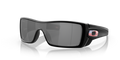 Oakley OO9101 Batwolf Sunglasses
