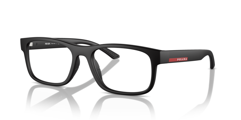 Prada Linea Rossa PS 04QV  Eyeglasses