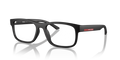 Prada Linea Rossa PS 04QV  Eyeglasses