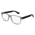 Gucci GG0011O Eyeglasses