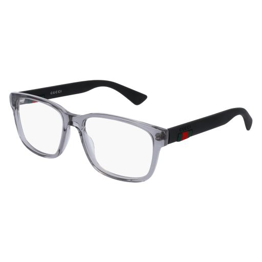 Gucci GG0011O Eyeglasses
