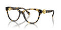 Swarovski SK2004F  Eyeglasses