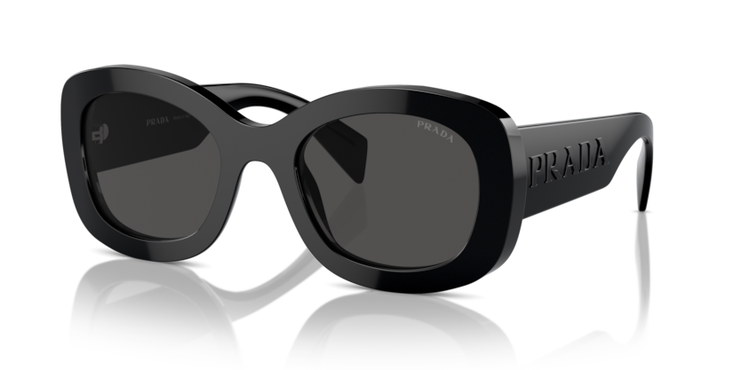 Prada PR A13S  Sunglasses