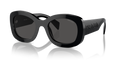 Prada PR A13S  Sunglasses