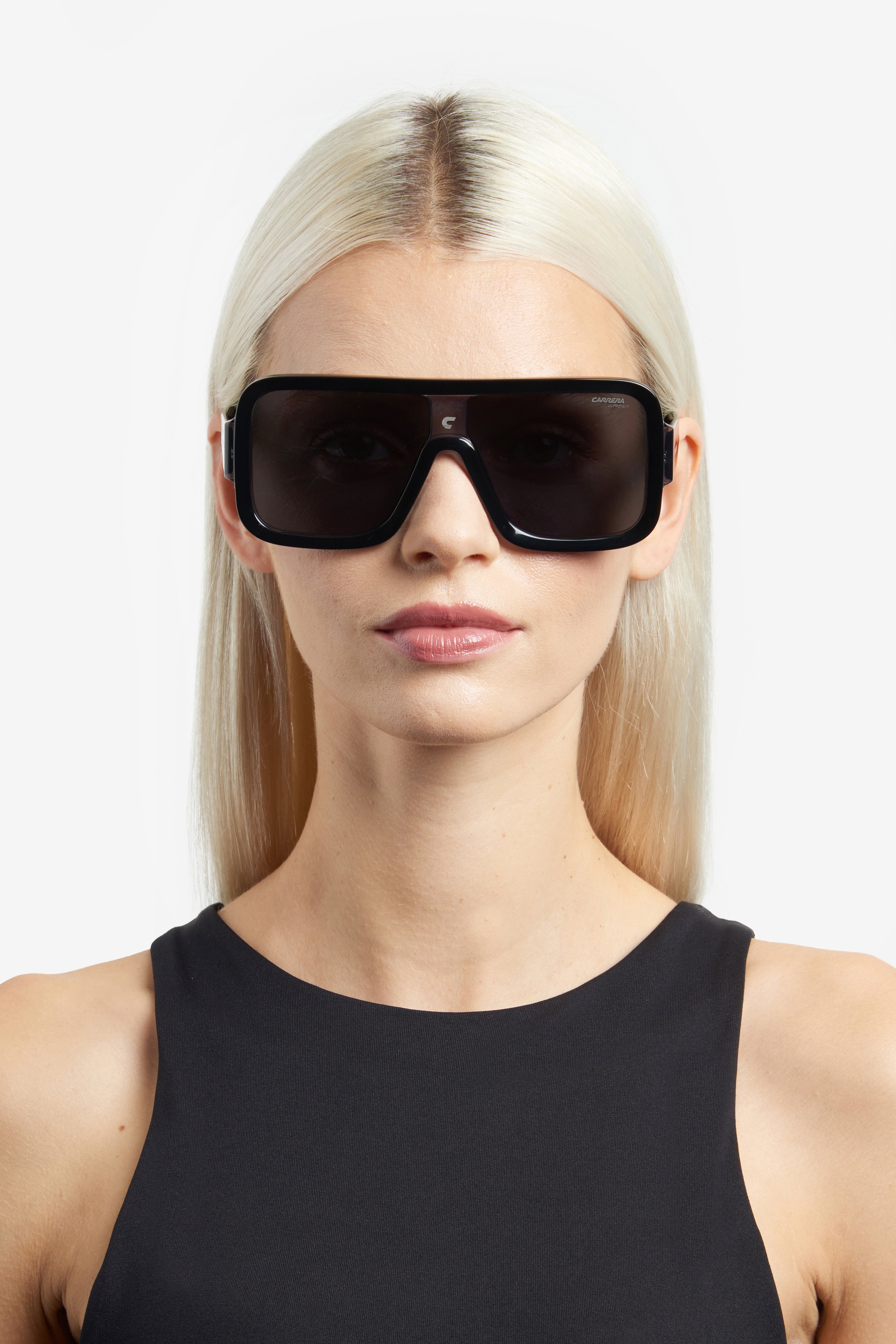 Carrera Flaglab 14 Sunglasses