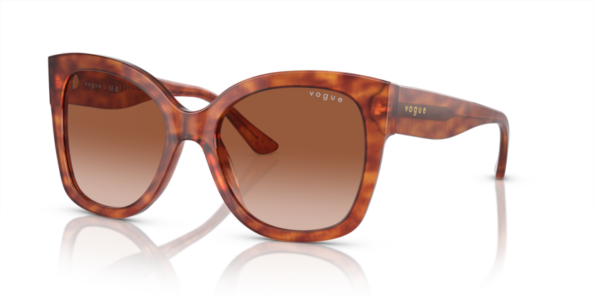 Vogue VO5338S  Sunglasses