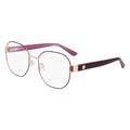 Anne Klein AK5108 Eyeglasses