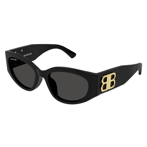Balenciaga BB0324SK Sunglasses