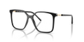 Armani Exchange AX3132  Eyeglasses
