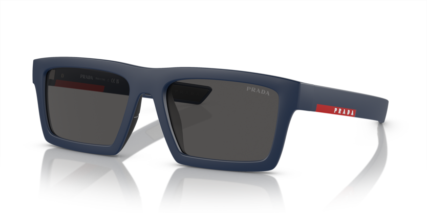 Prada Linea Rossa PS 02ZSU  Sunglasses