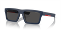 Prada Linea Rossa PS 02ZSU  Sunglasses