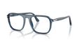 Persol PO3359V Jacques Eyeglasses