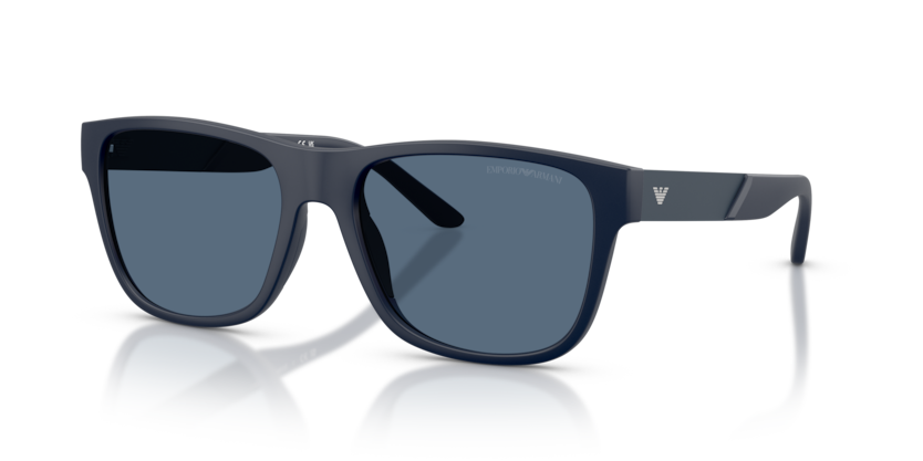 Emporio Armani EA4243  Sunglasses