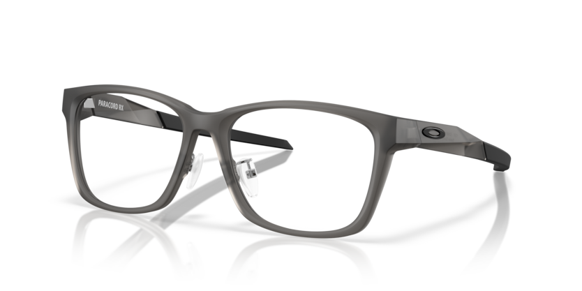 Oakley Frame OX8196D Paracord Rx Eyeglasses
