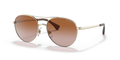 Ralph RA4135  Sunglasses