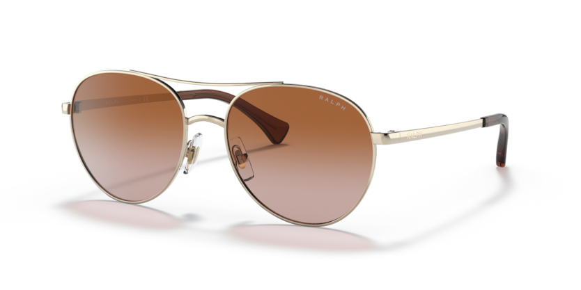 Ralph RA4135  Sunglasses