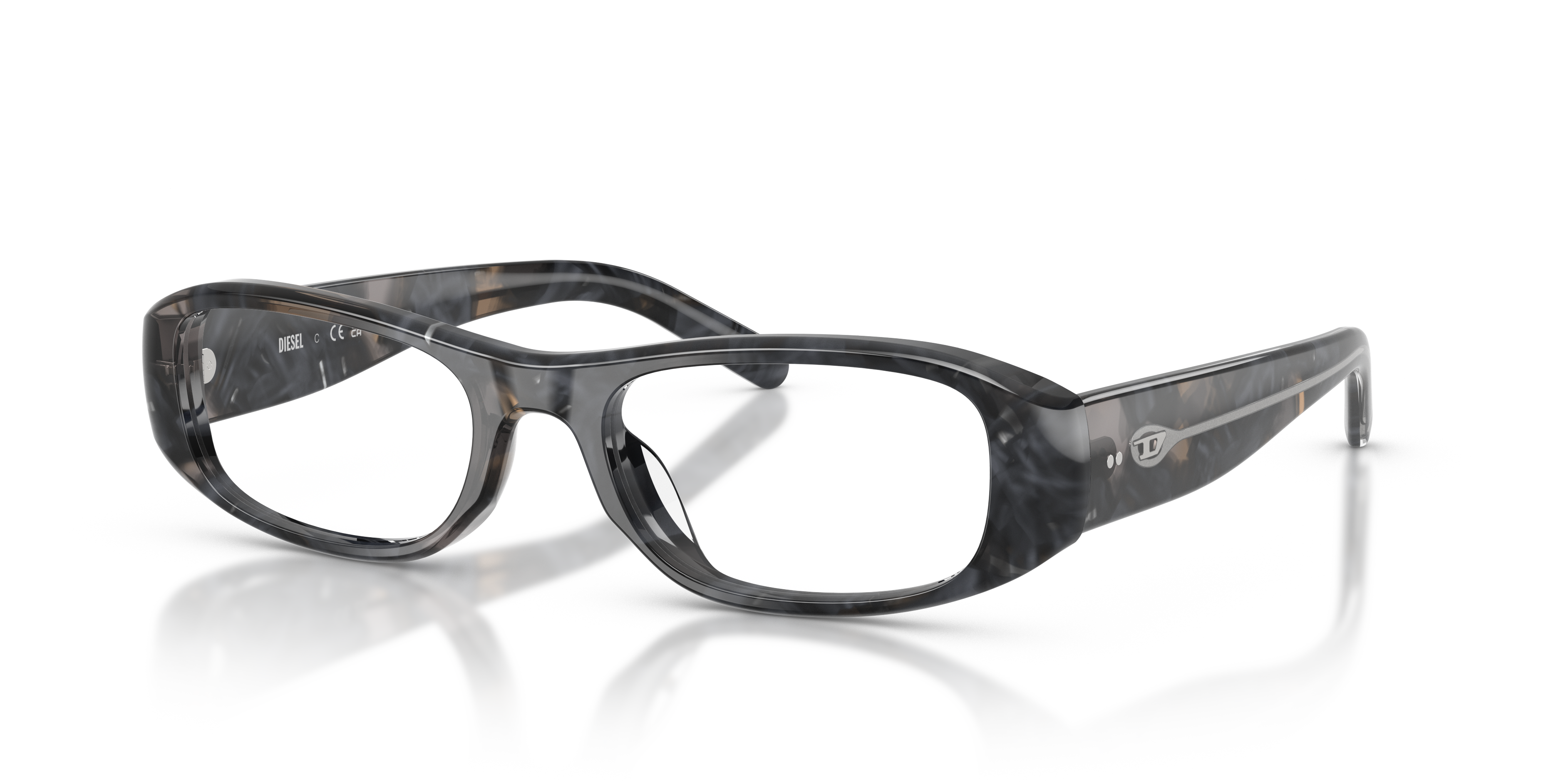 Diesel DL4014U  Eyeglasses