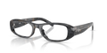 Diesel DL4014U  Eyeglasses