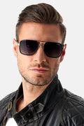 Carrera 256/s Sunglasses