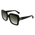 Kendra Scott KE618S Sunglasses