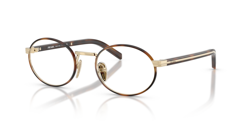 Prada PR B55V  Eyeglasses