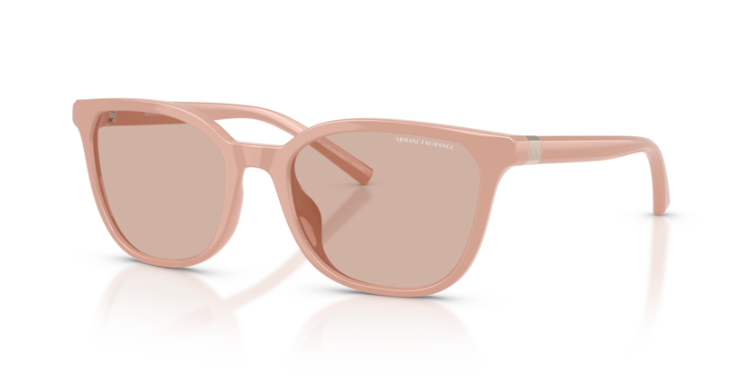 Armani Exchange AX4168SU  Sunglasses