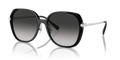 Coach HC8403D Cr636 Sunglasses