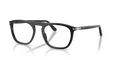 Persol PO3391V  Eyeglasses