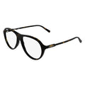 Karl Lagerfeld KL6217 Eyeglasses