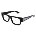 Bottega Veneta BV1280O Eyeglasses