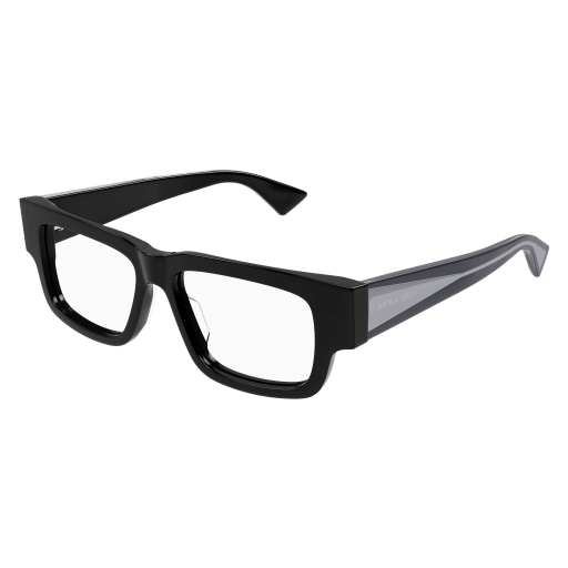 Bottega Veneta BV1280O Eyeglasses