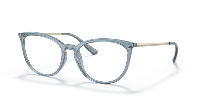 Vogue VO5276  Eyeglasses