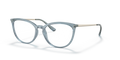 Vogue VO5276  Eyeglasses