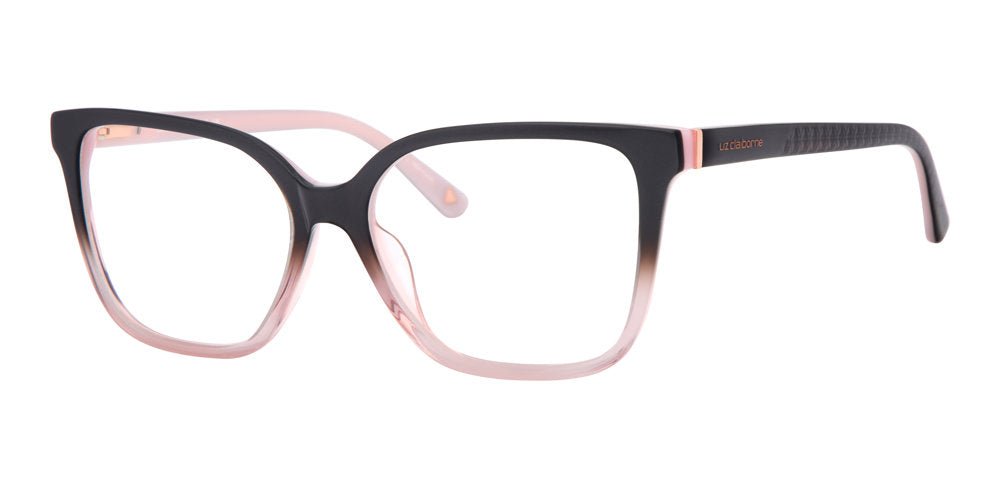 Liz Claiborne L 694 Eyeglasses