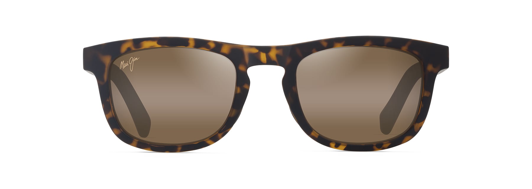 Maui Jim Aliali Sunglasses