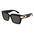 Gucci GG1689S Sunglasses