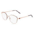 Marchon Nyc M-4034 Eyeglasses