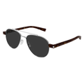 Saint Laurent SL 843 Sunglasses