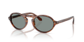 Giorgio Armani AR8219U  Sunglasses