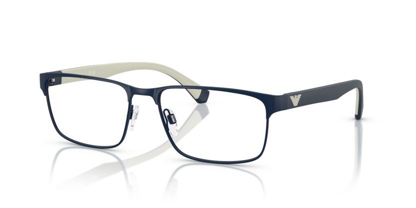 Emporio Armani EA1105  Eyeglasses
