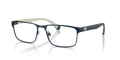 Emporio Armani EA1105  Eyeglasses