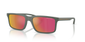 Armani Exchange AX4157SU  Sunglasses