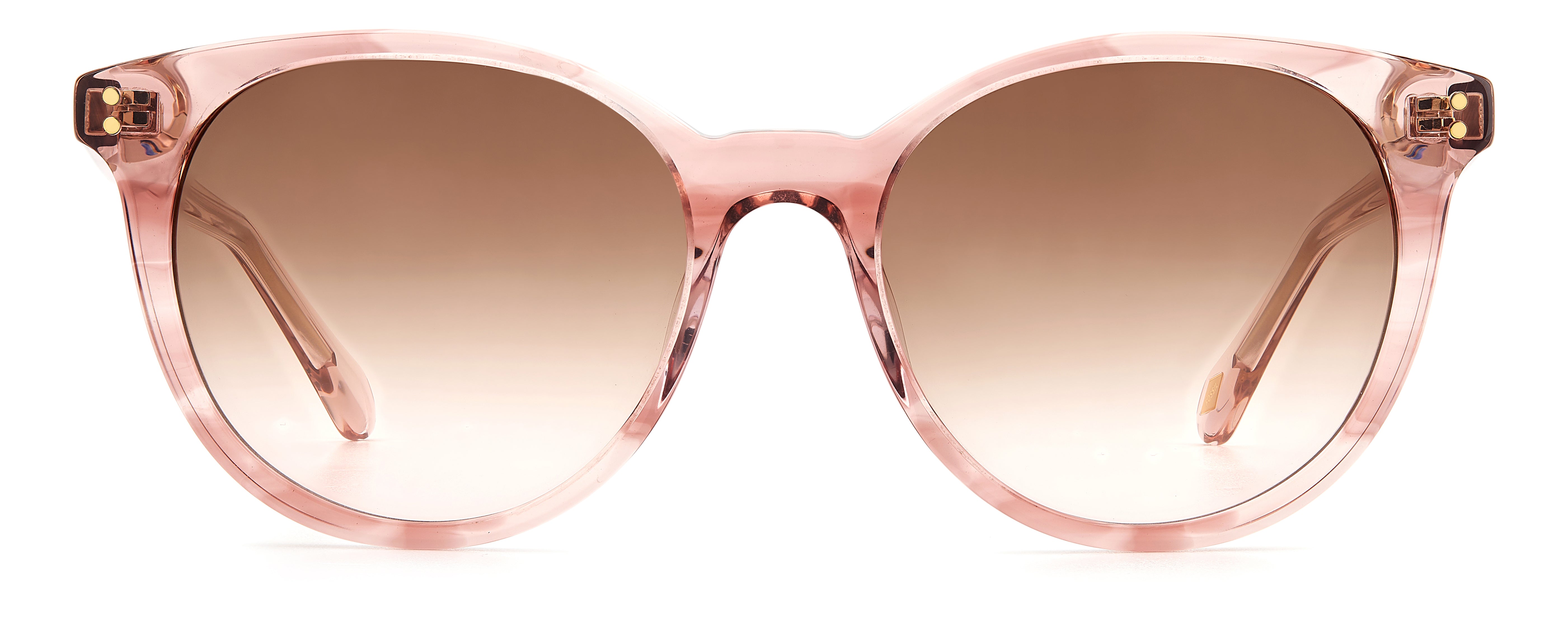 Fossil Fos 2118/s Sunglasses