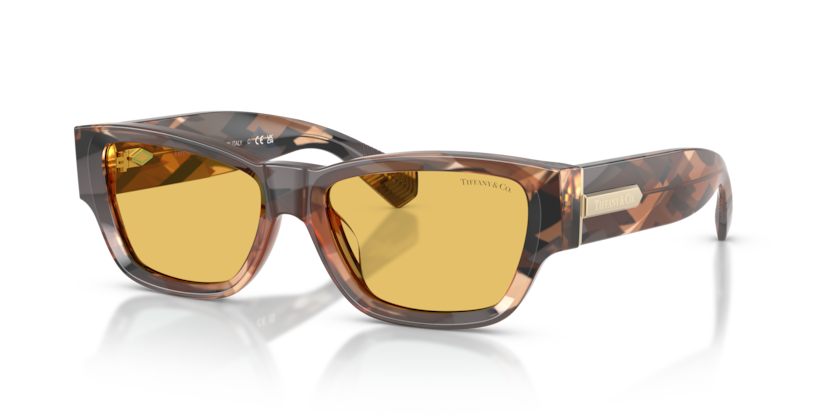 Tiffany TF4265U  Sunglasses