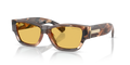Tiffany TF4265U  Sunglasses