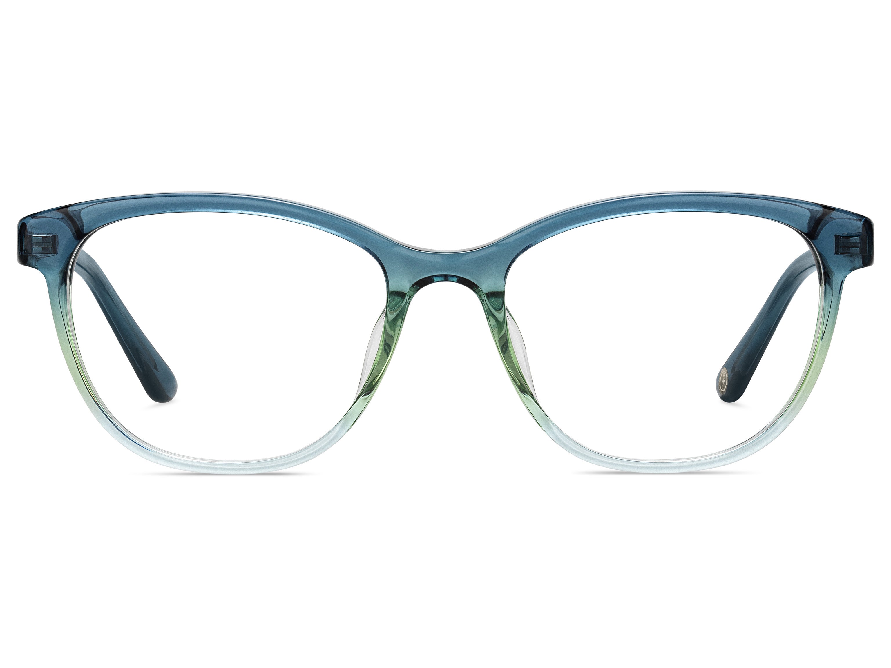 Juicy Couture Ju 197 Eyeglasses