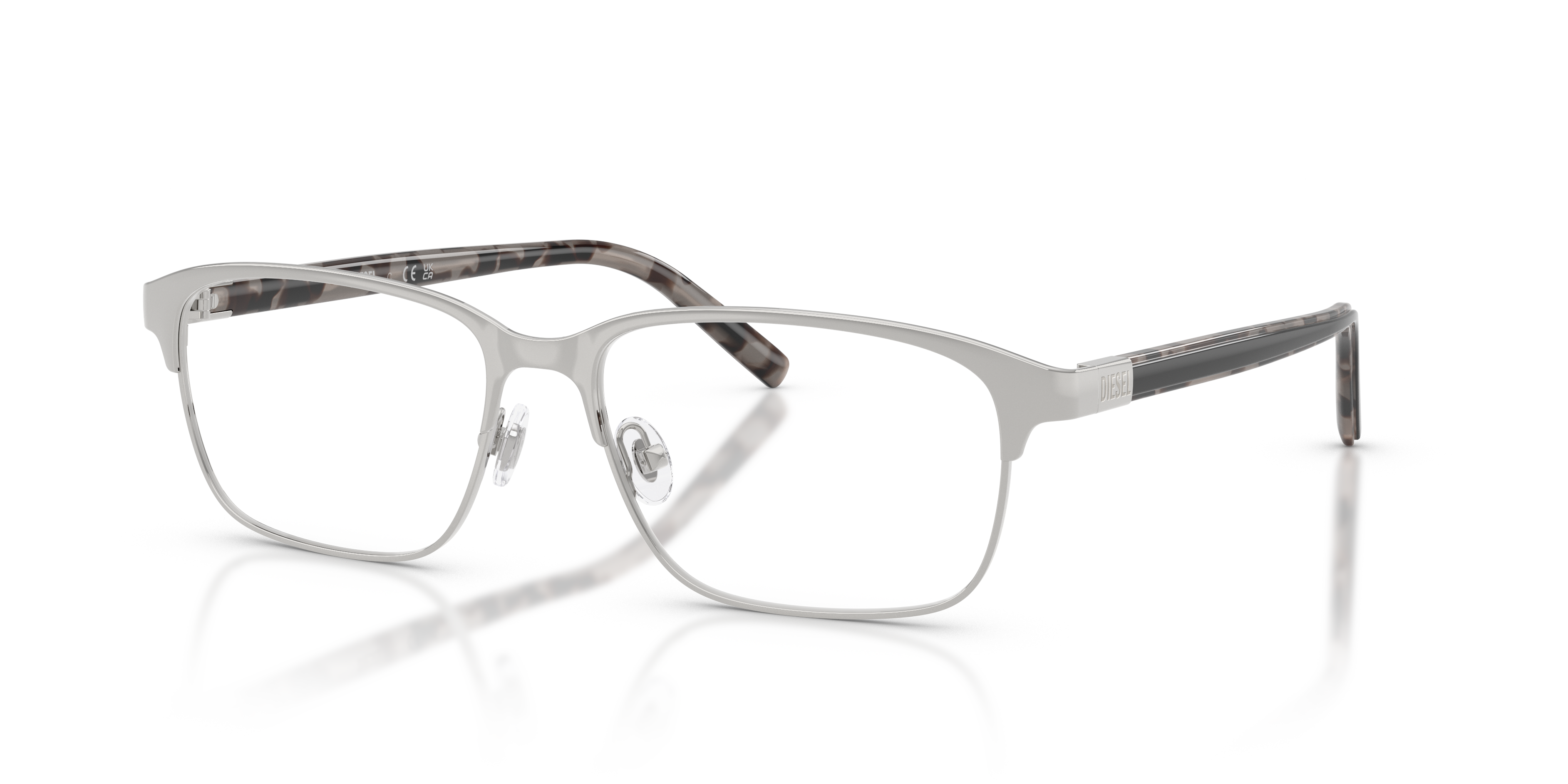 Diesel DL5014  Eyeglasses