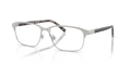 Diesel DL5014  Eyeglasses